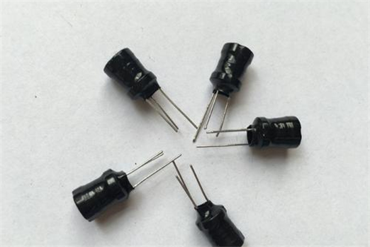 工字電感到底是什么？為何應用于眾多領域上